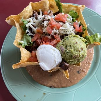 Casa Bonita - a plate of mexican food - Mexican Near Me - Vashon, Washington Casa Bonita - a plate of mexican food - Mexican Near Me - Vashon, Washington