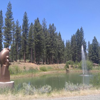 Nakoma Resort - Nakoma Resort, Clio Ca. - Resorts Near Me - Clio, California Nakoma Resort - Nakoma Resort, Clio Ca. - Resorts Near Me - Clio, California