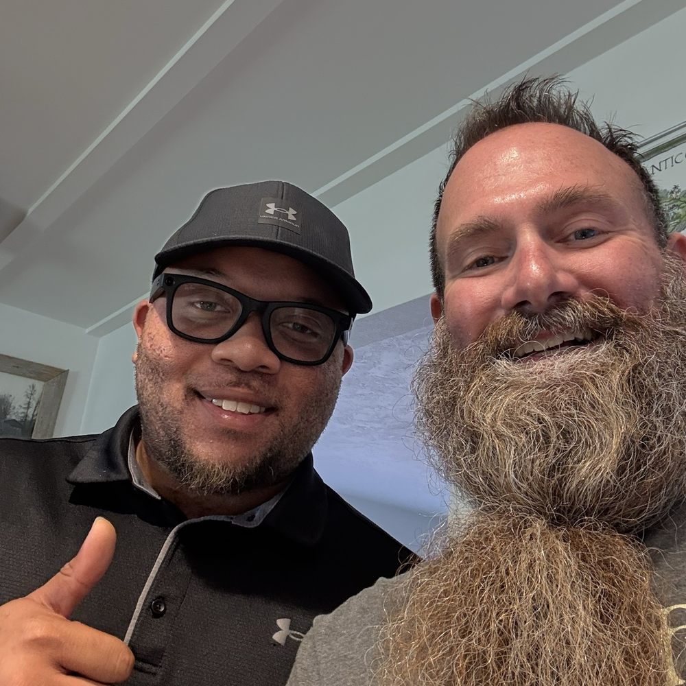 TOP 10 BEST IT Services & Computer Repair near Pelican Bay, FL