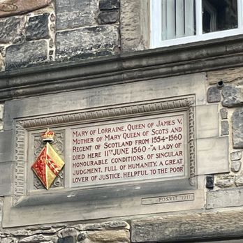 Edinburgh Castle - Landmarks & Historical Buildings Near Me - Edinburgh, EDH Edinburgh Castle - Landmarks & Historical Buildings Near Me - Edinburgh, EDH