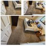 Photo of Aces Carpet Cleaner