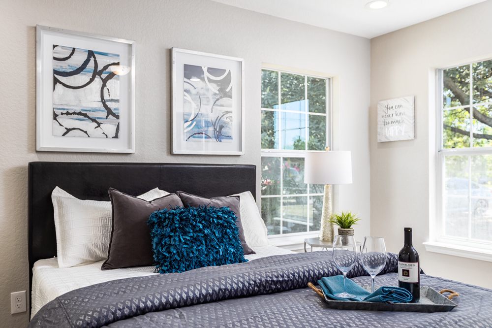 Slide of Alpha Construction & Roofing