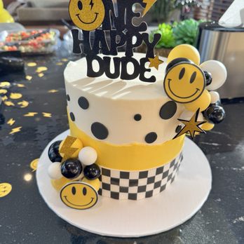 Moochie Pops and Cakes - Desserts Near Me Moochie Pops and Cakes - Desserts Near Me