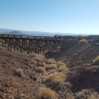 Calico Ghost Town - Parks Near Me - Yermo, California Calico Ghost Town - Parks Near Me - Yermo, California