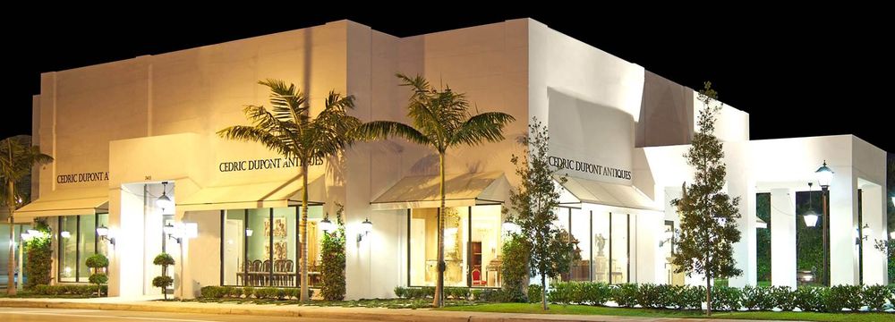 Slide of Roof It Better