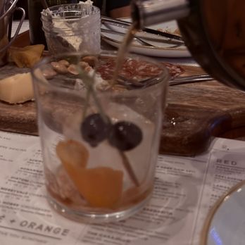 Sixty Vines - Las Olas - Wine Bars Near Me - Fort Lauderdale, Florida Sixty Vines - Las Olas - Wine Bars Near Me - Fort Lauderdale, Florida