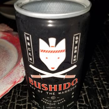 Robin - Sake - Sushi Bars Near Me - San Francisco, California Robin - Sake - Sushi Bars Near Me - San Francisco, California