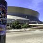 Photo of NOLA Blends