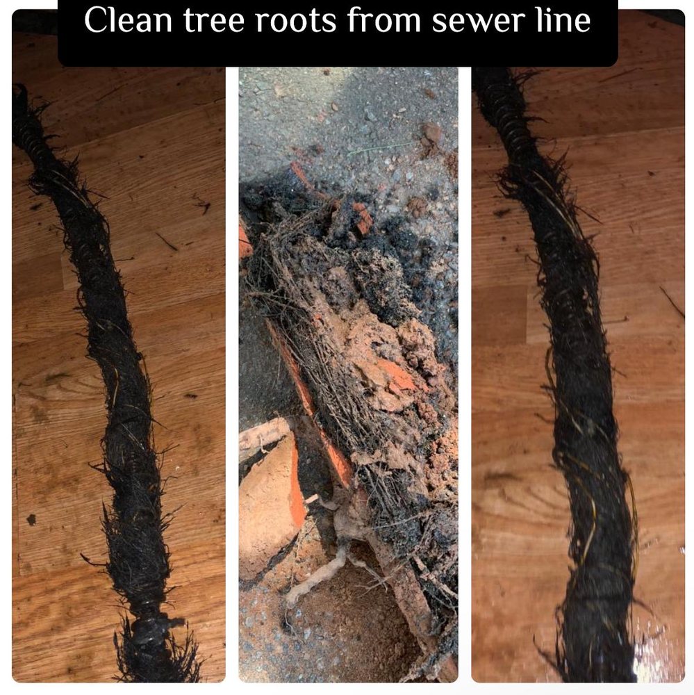 Slide of Surgeon Plumbing And Sewer Drain Cleaning