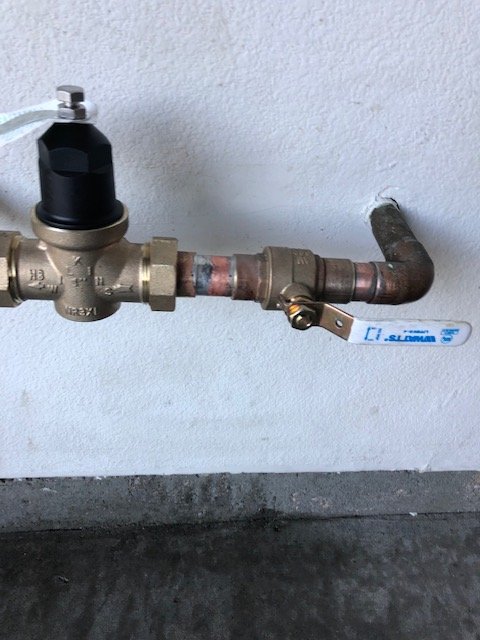 Slide of Harel Plumbing & Heating, Inc.