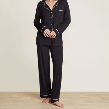 JTwist Living - Women's Clothing Near Me - Madison, Indiana JTwist Living - Women's Clothing Near Me - Madison, Indiana