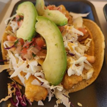 Tulum Seafood - Fish taco - Mexican Near Me - San Diego, California Tulum Seafood - Fish taco - Mexican Near Me - San Diego, California