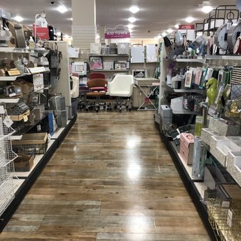 HomeGoods - Home Decor Near Me - Williamsville, New York HomeGoods - Home Decor Near Me - Williamsville, New York