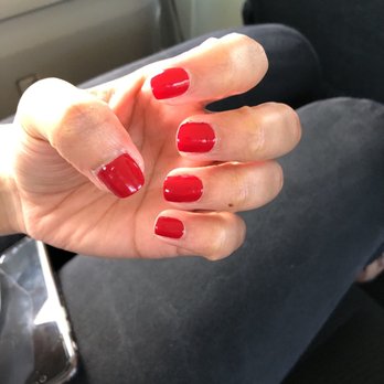 Divine Nails - Nail Salons Near Me - Hollywood, Florida Divine Nails - Nail Salons Near Me - Hollywood, Florida