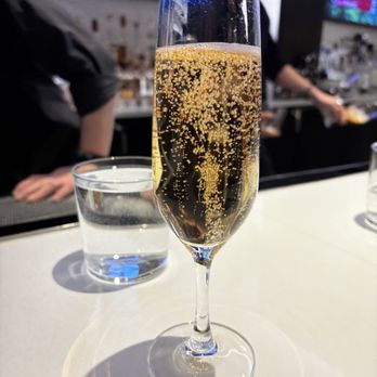 Deca + Bol - Bubbles - New American Near Me - Vail, Colorado