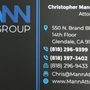 Photo of Mann Law Group