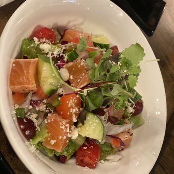 Saku Sushi - Sushi Bars Near Me - Toronto, Ontario Saku Sushi - Sushi Bars Near Me - Toronto, Ontario
