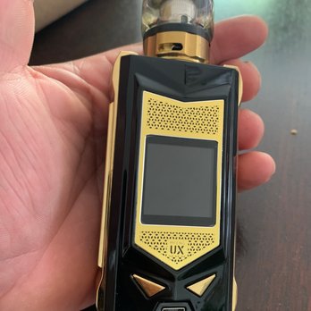 24 Hour Vapes - Vape Shops Near Me - Aiea, Hawaii 24 Hour Vapes - Vape Shops Near Me - Aiea, Hawaii