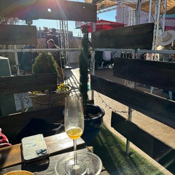 18bin - Bars Near Me - Las Vegas, Nevada