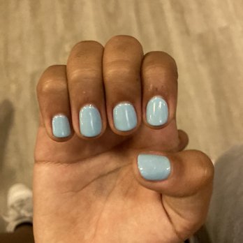 Bliss Nail Lounge - Gel manicure - Nail Salons Near Me - Arlington, Virginia Bliss Nail Lounge - Gel manicure - Nail Salons Near Me - Arlington, Virginia