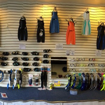 Anderson's Swim School - We carry a full line of swimwear, goggles, kids snorkeling equipment and swim accessories. - Swimming Pools Near Me - Pacifica, California Anderson's Swim School - We carry a full line of swimwear, goggles, kids snorkeling equipment and swim accessories. - Swimming Pools Near Me - Pacifica, California