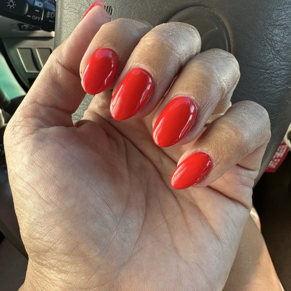 Bliss Nails & Spa - Nail Salons Near Me - Sacramento, California Bliss Nails & Spa - Nail Salons Near Me - Sacramento, California