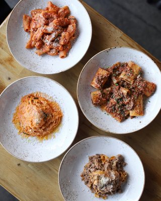 Jame Enoteca by null