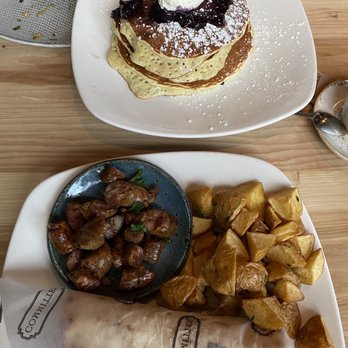 Committee - Mediterranean Near Me - Boston, Massachusetts