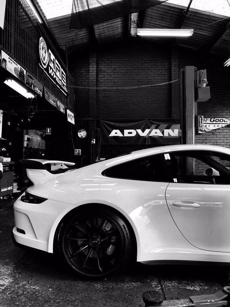 CHATSWOOD TYRE & AUTO CENTRE Updated May 2024 20 Smith Street