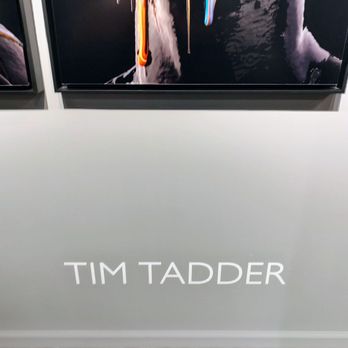 Avant Gallery - Art Galleries Near Me - Miami, Florida