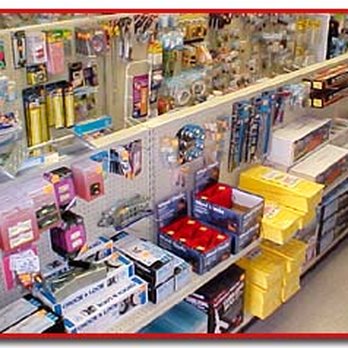 Porter's R.V.S - RV Dealers Near Me - Coos Bay, Oregon Porter's R.V.S - RV Dealers Near Me - Coos Bay, Oregon