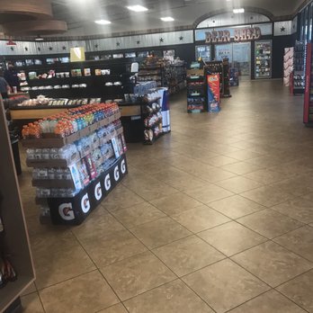 Rattlers - Gas Stations Near Me - Giddings, Texas Rattlers - Gas Stations Near Me - Giddings, Texas