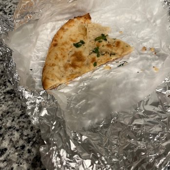 Curry House - Indian Near Me - Wake Forest, North Carolina