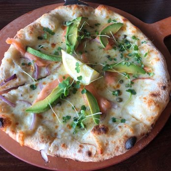 Margie's Kitchen + Cocktails - Better Than A Bagel Pizza - Burgers Near Me - Andover, Minnesota Margie's Kitchen + Cocktails - Better Than A Bagel Pizza - Burgers Near Me - Andover, Minnesota