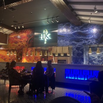 Gordon Ramsay Hell's Kitchen - Steakhouses Near Me - Stateline, Nevada Gordon Ramsay Hell's Kitchen - Steakhouses Near Me - Stateline, Nevada