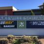 Photo of Lakeville Square