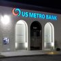 Photo of US METRO BANK - Fullerton Branch