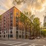 Trella Uptown Apartments