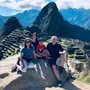 Photo of Artistico Travel Consultants