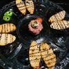 OctoBar gift card