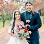 Photo of Weddings by Terri