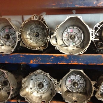 Quality Built Transmission - Transmission Repair Near Me - Deerfield Beach, Florida Quality Built Transmission - Transmission Repair Near Me - Deerfield Beach, Florida