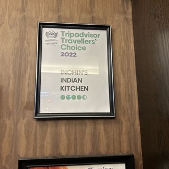 Inchin's Indian Kitchen - Indian Near Me - Niagara Falls, Ontario Inchin's Indian Kitchen - Indian Near Me - Niagara Falls, Ontario