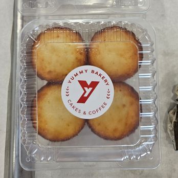 Yummy Bakery - Casava Cakes - Bakeries Near Me - Westminster, California Yummy Bakery - Casava Cakes - Bakeries Near Me - Westminster, California