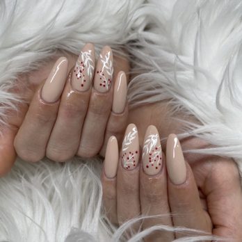 Queen B Nails - Nail Salons Near Me - Camas, Washington Queen B Nails - Nail Salons Near Me - Camas, Washington