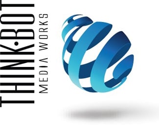 Think Bot Media Works