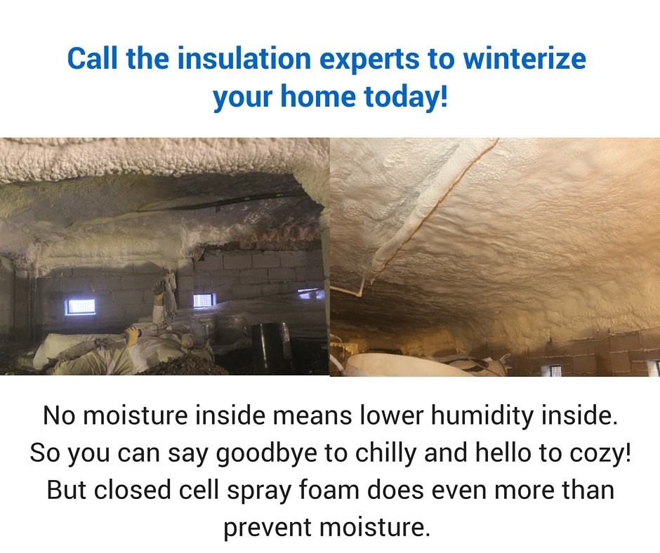 Slide of Sunlight Contractors