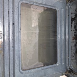 Spotless Sweeps