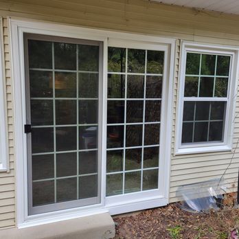 Room2Room Construction - Windows Installation Near Me - Oak Creek, Wisconsin Room2Room Construction - Windows Installation Near Me - Oak Creek, Wisconsin