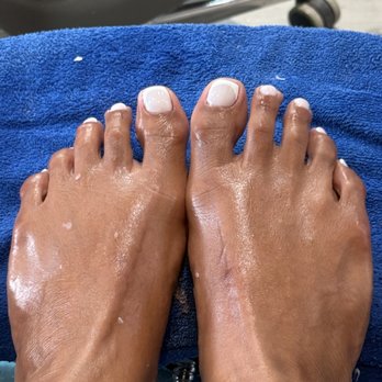 Nail Bar & Spa - Nail Salons Near Me - Chadds Ford, Pennsylvania Nail Bar & Spa - Nail Salons Near Me - Chadds Ford, Pennsylvania